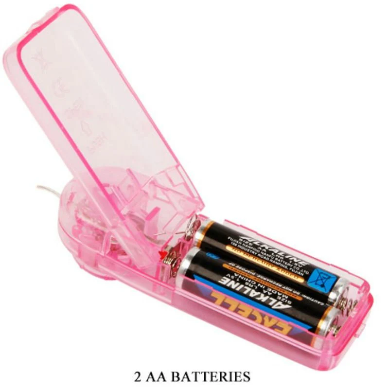 Miniatura 7