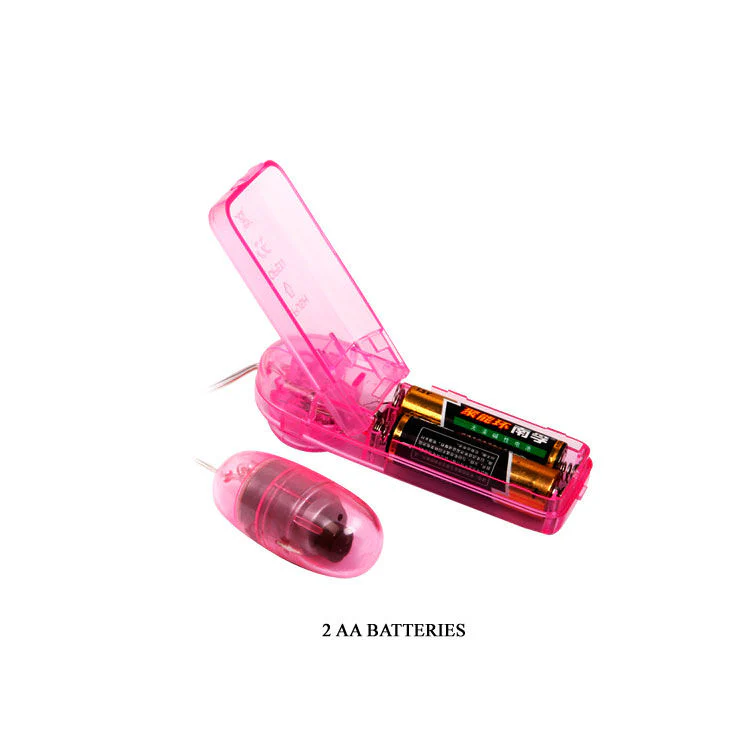 Miniatura 8