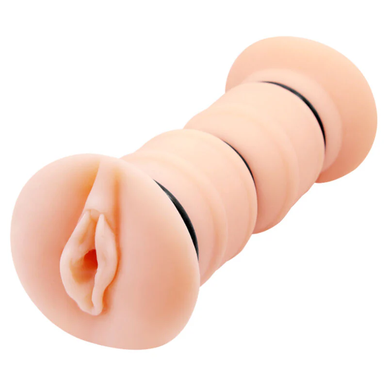 Miniatura 1