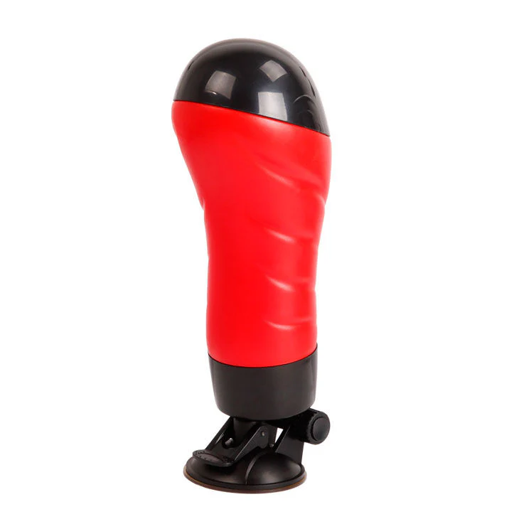 Miniatura 1