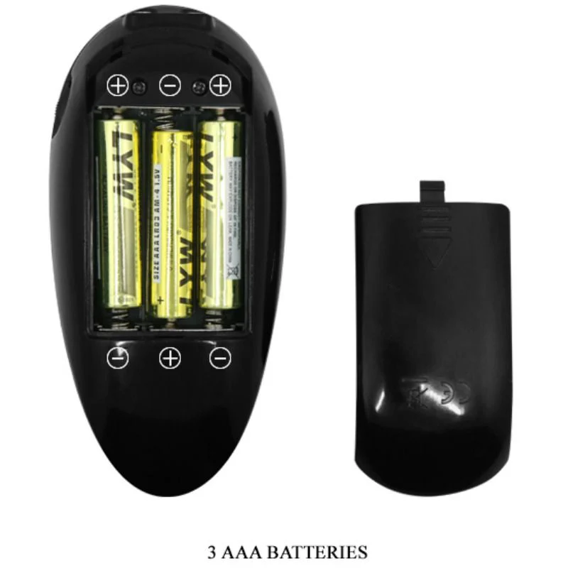 Miniatura 8