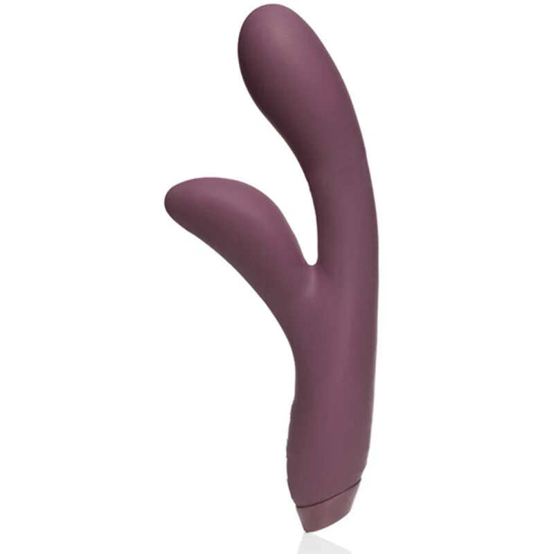 BRINQUEDOS DE BEM-ESTAR SEXUAL