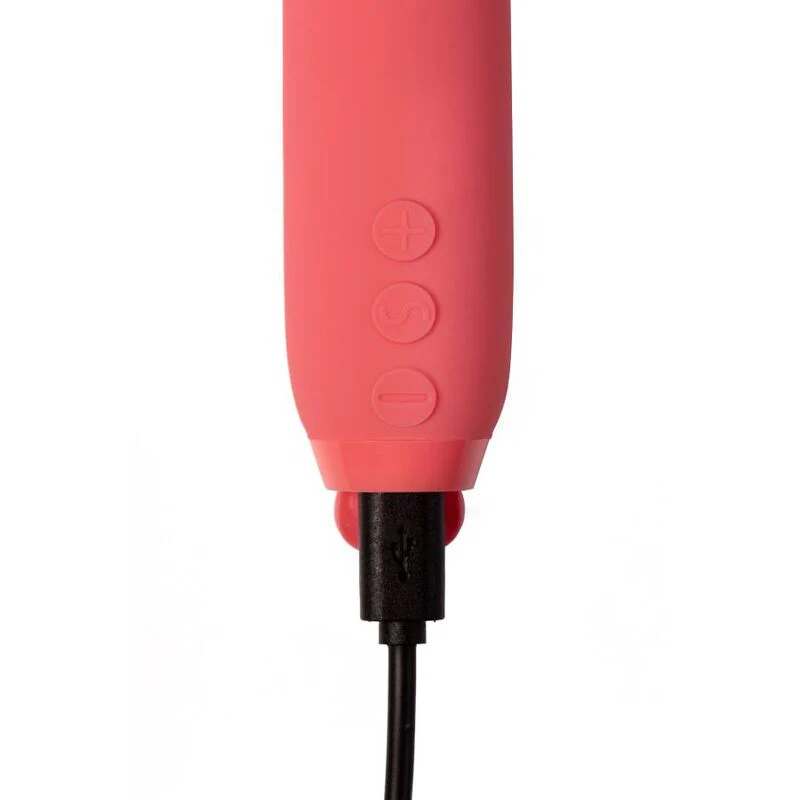 Miniatura 15