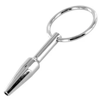 Miniatura 1