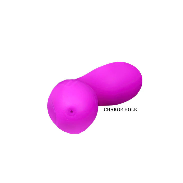 Miniatura 6
